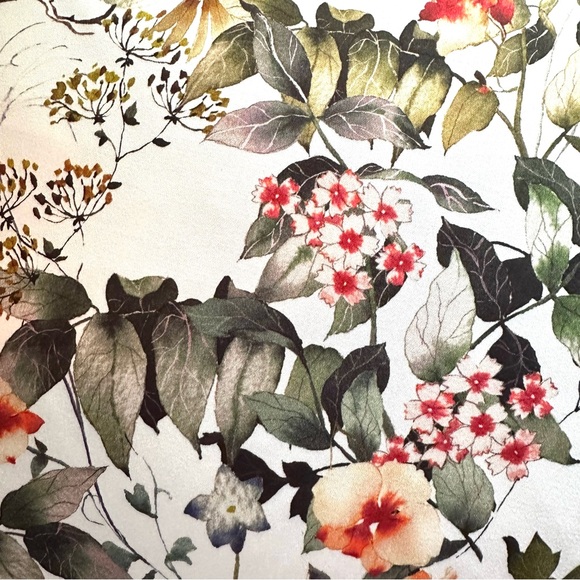 Euro Cushion by Fili NY - Picture 3 of 5